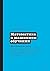 Математика в машинном обучении (Russian Edition)