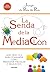La senda de la mediación: G...
