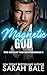 Magnetic God (The Defiant G...