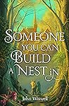 Someone You Can B...