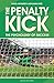 The Penalty Kick by Memmert Daniel