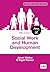 Social Work and Human Development (Transforming Social Work Practice Series)