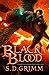Black Blood (Children of th...
