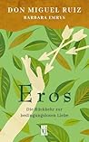 Eros: Die Rückkeh...