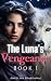 The Luna's Vengeance by Angelina Bhardawaj