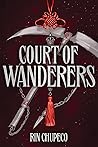 Court of Wanderers
