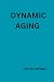 Dynamic Aging: Senior workout routines and variations for wellness