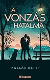A ​vonzás hatalma