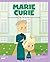 MARIE CURIE by Víctor Lloret Blackburn