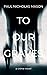 To Our Graves