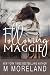 Following Maggie (Insta-Spa...