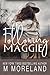 Following Maggie (Insta-Spark Collection, #7)