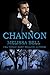 Channon (Five Brothers Series Book 4)