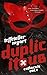 Duplicitous by Teffeteller Myart