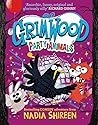 Grimwood: Party A...