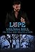 Lupe (Five Brothers Series)