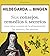 Hildegarda de Bingen: sus c...