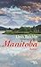 Manitoba (German Edition)