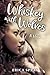 Whiskey with Wolves by Erica Spray
