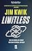 Limitless: Wie du schneller lernst und dein Potenzial befreist (German Edition)