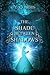 The Shade Between Shadows (The Nightland Quartet)