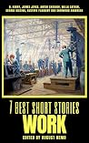 7 best short stor...