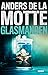 Glasmanden (Askerserien, #2)