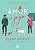 Amor em Jogo (Amor em Jogo, #1)