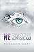 Ne engedj (Shatter Me, #5)