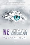 Ne engedj