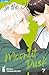 In the Clear Moonlit Dusk, Vol. 7