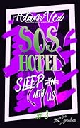 SOS Hotel: Sleep With Us (SOS Hotel #3)