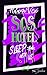 SOS Hotel: Sleep With Us (S...