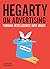 Hegarty on Advertising: Tur...