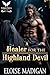 A Healer for the Highland D...