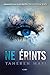 Ne érints (Ne érints, #1)