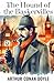 The Hound of the Baskervilles