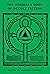 The Viridian Book of Occult...