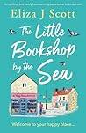 The Little Booksh...