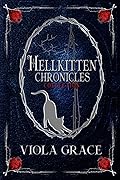 Hellkitten Chronicles Collection