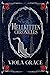 Hellkitten Chronicles Collection