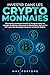Investir dans les Cryptomon...