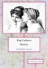Trending Books