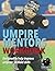 Umpire Mentors Workbook: De...