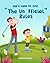 Dad’s Guide To Golf “The Un...