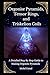 Orgonite Pyramids, Tensor R...