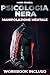 PSICOLOGIA NERA E MANIPOLAZ...