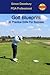 Golf Blueprint by Simon Dewsbury