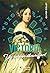 Victoria: Un roman ébouriffant