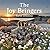 The Joy Bringers by Karin Celestine The Joy Bringers by Karin Celestine